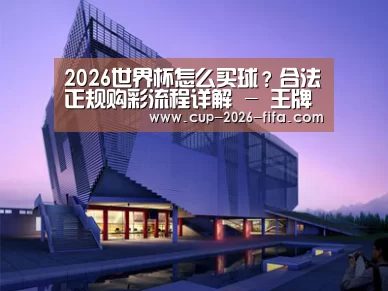 案例展示六(图1)