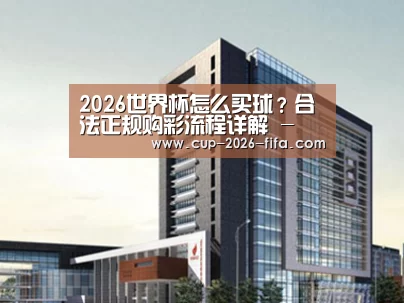 案例展示七(图1)