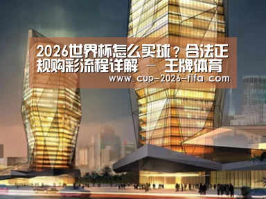 案例展示三(图1)