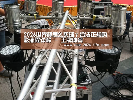 产品名称八(图1)