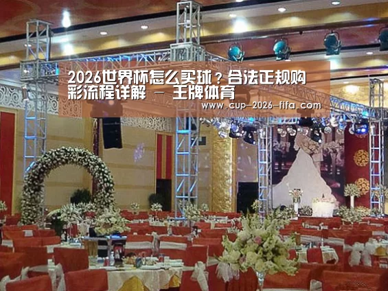 产品名称六(图1)