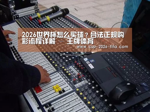 产品名称七