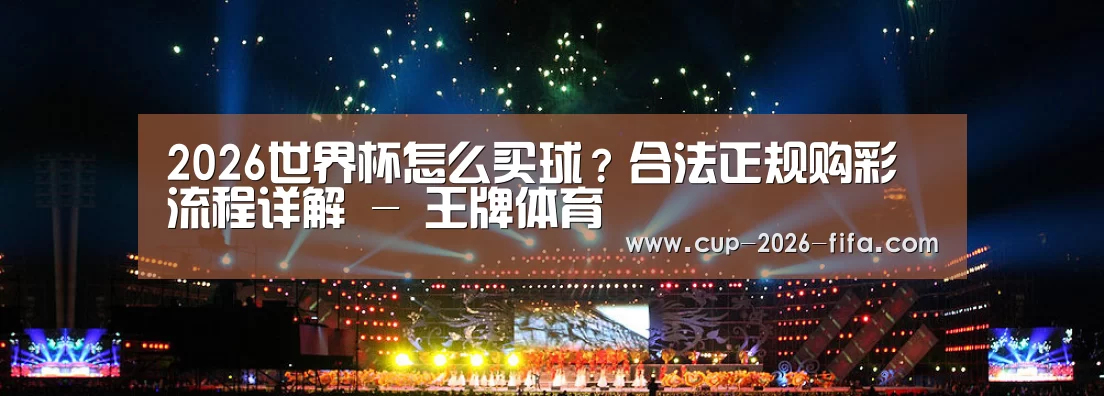 文化传媒策划演出网站模板